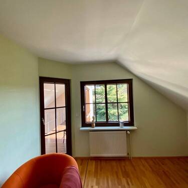 Kinderzimmer - 