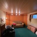 Gästezimmer - 