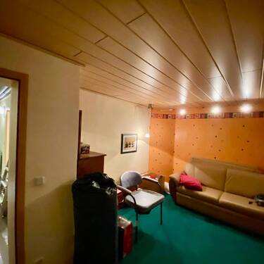 Gästezimmer - 