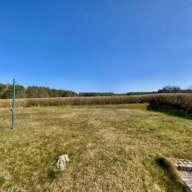 Ackerland - 