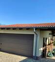 Doppelgarage - 