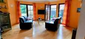 C146769C-8945-4415-937A-FD48222DFD54_4_5005_c.jpeg - Mehrfamilienhaus, Wohnhaus mit 144,00 m² in Reichenwalde zum Kaufen