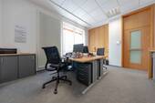 Büro - 
