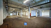 Halle 2 - 