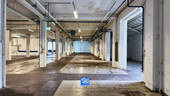 Halle 2 - 