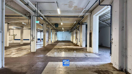 Halle 2 - 