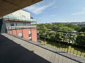 Bild10 - 