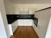 Bild4 - Etagenwohnung mit 135,00 m² in Saarbrücken zum Kaufen