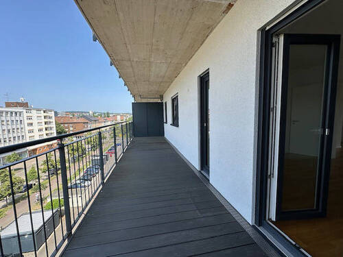 Bild9 - 
