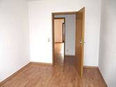 Kinderzimmer oder Büro - 