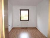 Kinderzimmer oder Büro - 