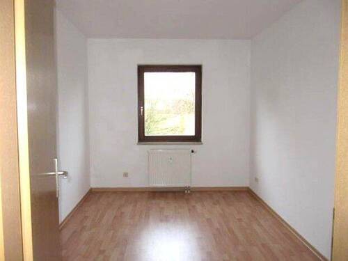 Kinderzimmer oder Büro - 