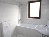 Tageslichtbad - 