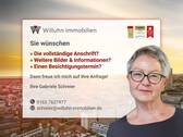 Exposé anfordern - 