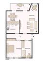 Grundriss - 
