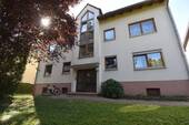 DSC_0029.JPG - Sehr gepflegte 3 ZKB Wohnung mit Balkon in Kirchditmold zu vermieten