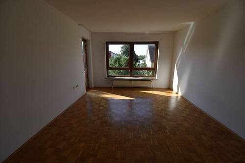 DSC_0012.JPG - Etagenwohnung mit 67,00 m² in Kassel zur Miete