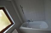 DSC_0019.JPG - 