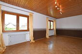 Kinderzimmer - 