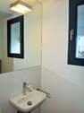 Gäste-WC - 