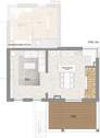 Bild 23 - 