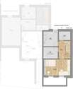 Bild 25 - 