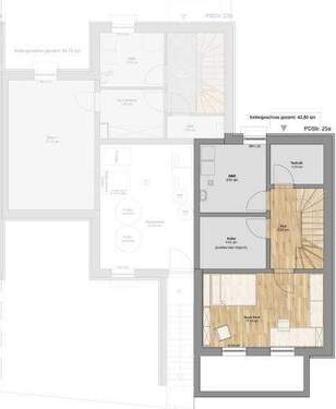 Bild 25 - 