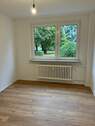 Arbeiten/Kind - 3 Zimmer Etagenwohnung in Kiel