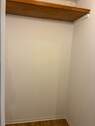 Abstellkammer - 