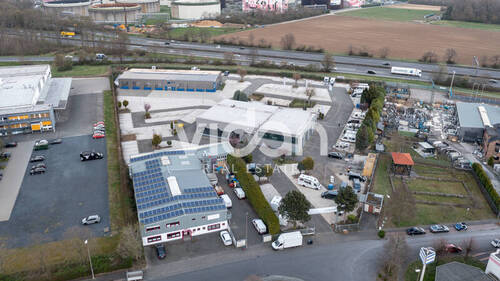 Drohnenaufnahme-12 - 