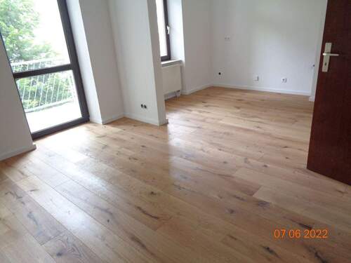 DSC04694.jpg - Sanierte 4-Raumwohnung mit Balkon