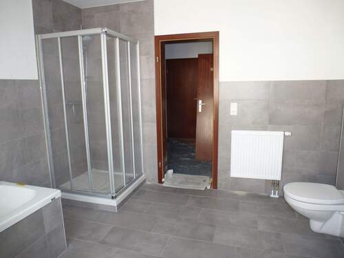 P1040353.JPG - Etagenwohnung mit 116,50 m&sup2; in Chemnitz zur Miete