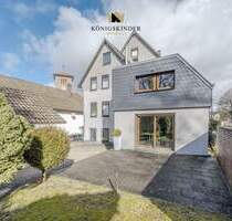 Schwarzwald-Investment mit Charme - Terrasse, Garten & vielfältige Nutzungsmöglichkeiten - Schömberg