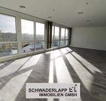 Helle Büroflächen in Höhr-Grenzhausen - Ihr neuer Arbeitsplatz in frequentierter Lage