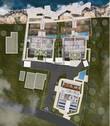 Lageplan - 