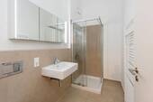 Dusche - 
