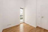 Arbeitszimmer - 