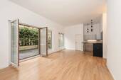 Wohnzimmer - 