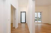 Flur - 