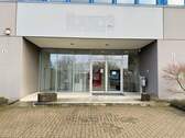 13.jpg - 