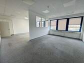 4.jpg - Büro in Hamburg