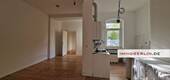 3 - 2 Zimmer Etagenwohnung in Berlin