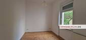 4 - Etagenwohnung mit 57,00 m&sup2; in Berlin zum Kaufen