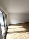 Bild 10 - 