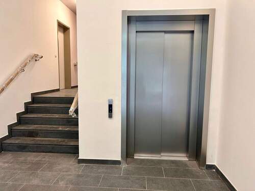 Bild 12 - 
