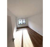Exklusive Neubau-Mietwohnung in List Vahrenwald - 4 Zimmer Wohnung mit Loggia - Hannover