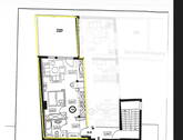 Bild 8 - 