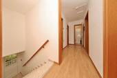 Flur - 