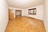 Esszimmer - 