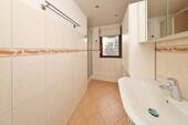 Duschbad - 